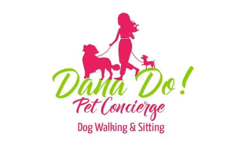 Dana-do-pet-concierge