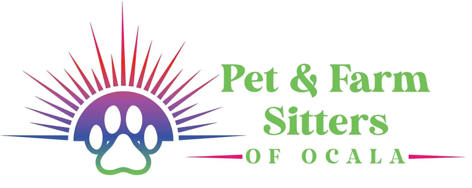 Pet-&-Farm-Sitters-of-Ocala